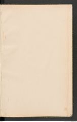 k.k. naturhistorisches Hofmuseum, Index Intendanzakten 1911, Seite 77